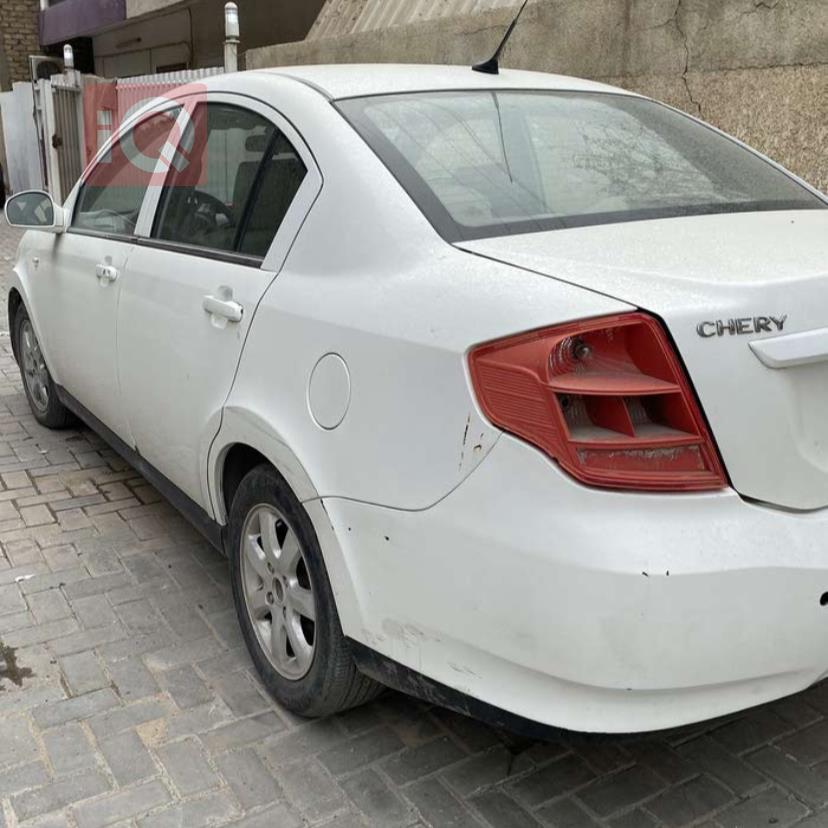 شێری E5